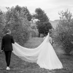 Mariage_weddingplanner_Aix