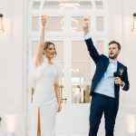 discours mariés - prestation wedding planner